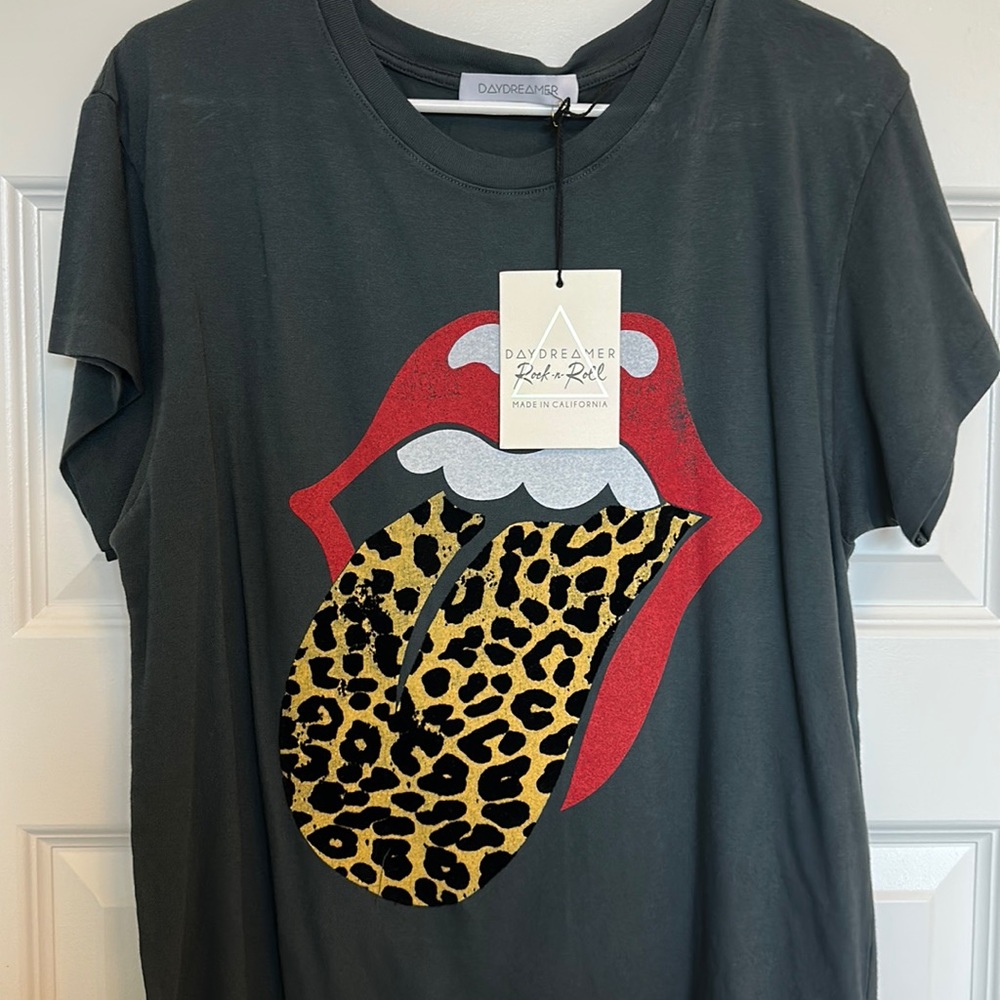 Daydreamer T-shirt
